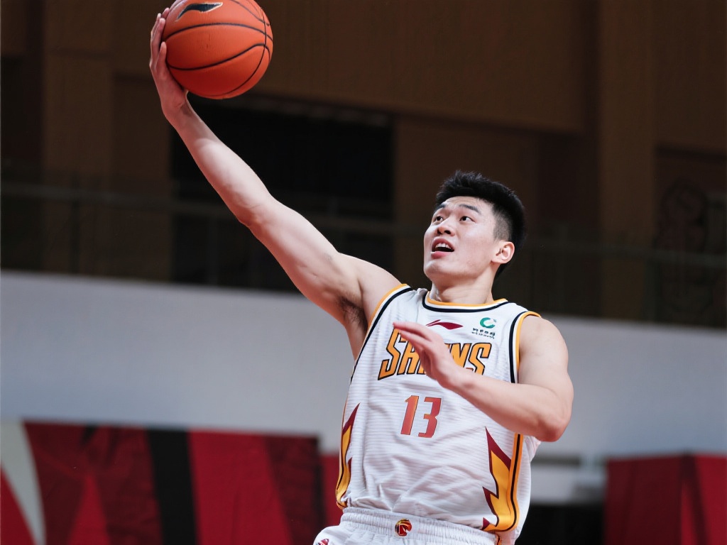 2023第二届中国青少年足球联赛女子高中U18组第一阶段圆满结束，16支强队成功晋级下一阶段