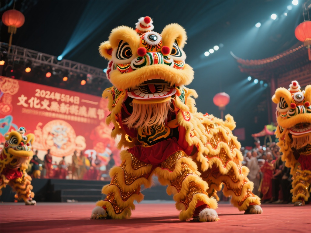 老东家的案 老东家的案