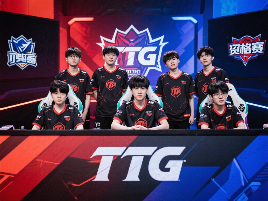 中国U-20女足三连胜，顺利晋级U-20亚洲杯正赛！