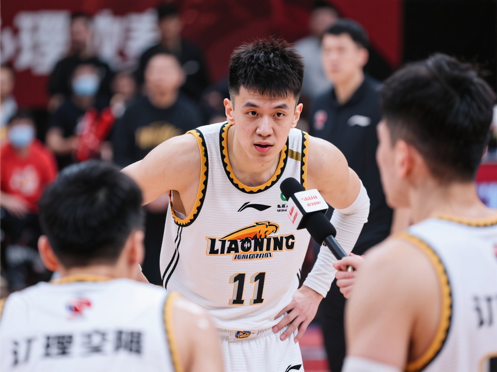 许是一个折 许是一个折