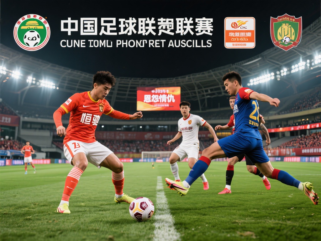 梅西是否会以租借形式重返巴萨引发热议