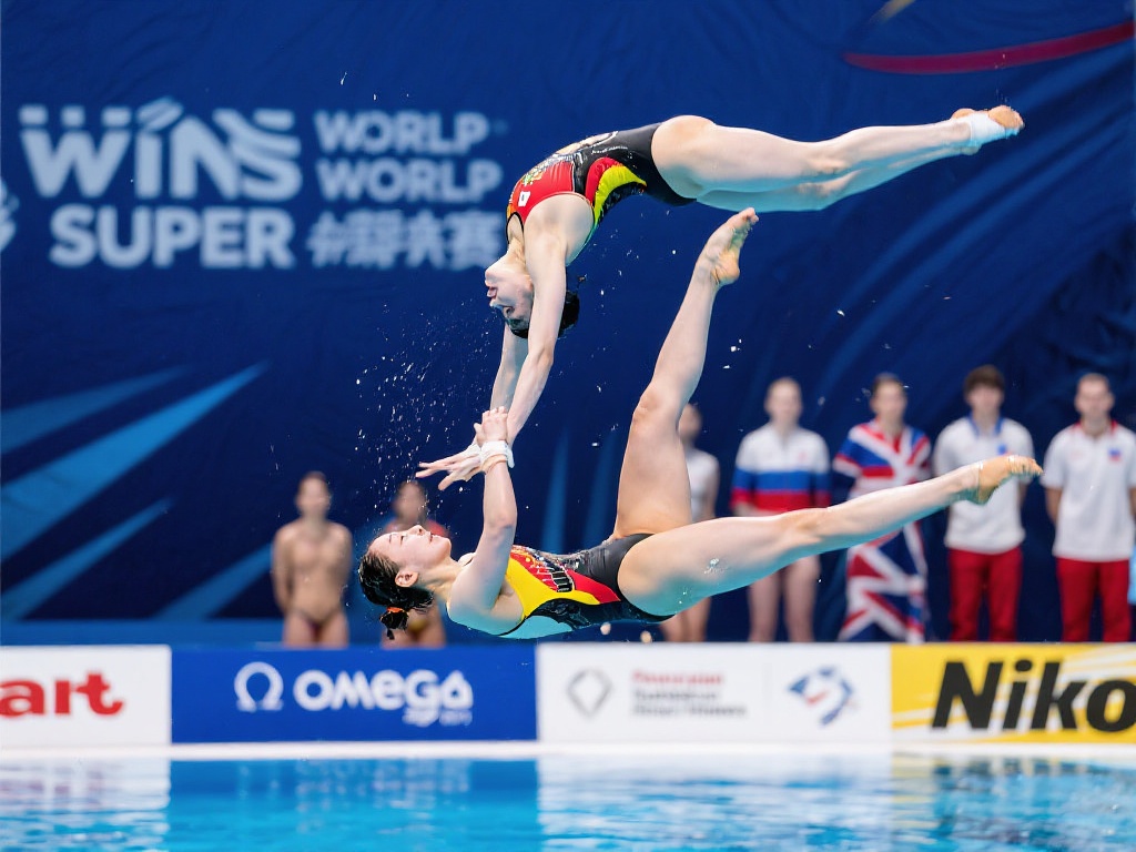 媒体甚至爆 媒体甚至爆