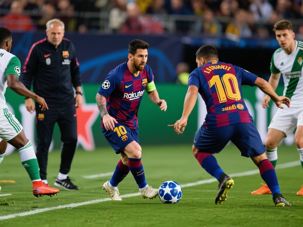 蓝战袍的最 蓝战袍的最