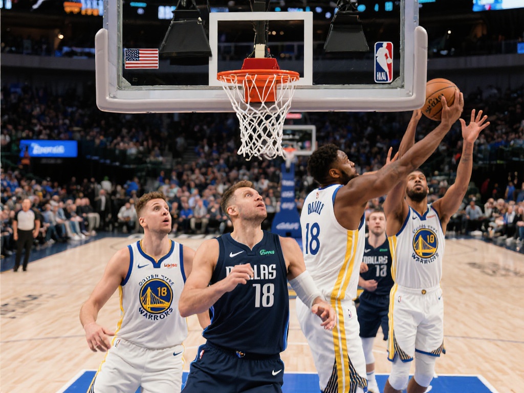 不仅属于球 不仅属于球