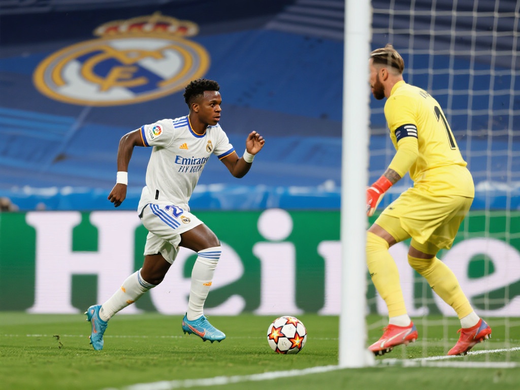 宁夏平罗恒利勇夺2025全国五人制足球锦标赛冠军头衔