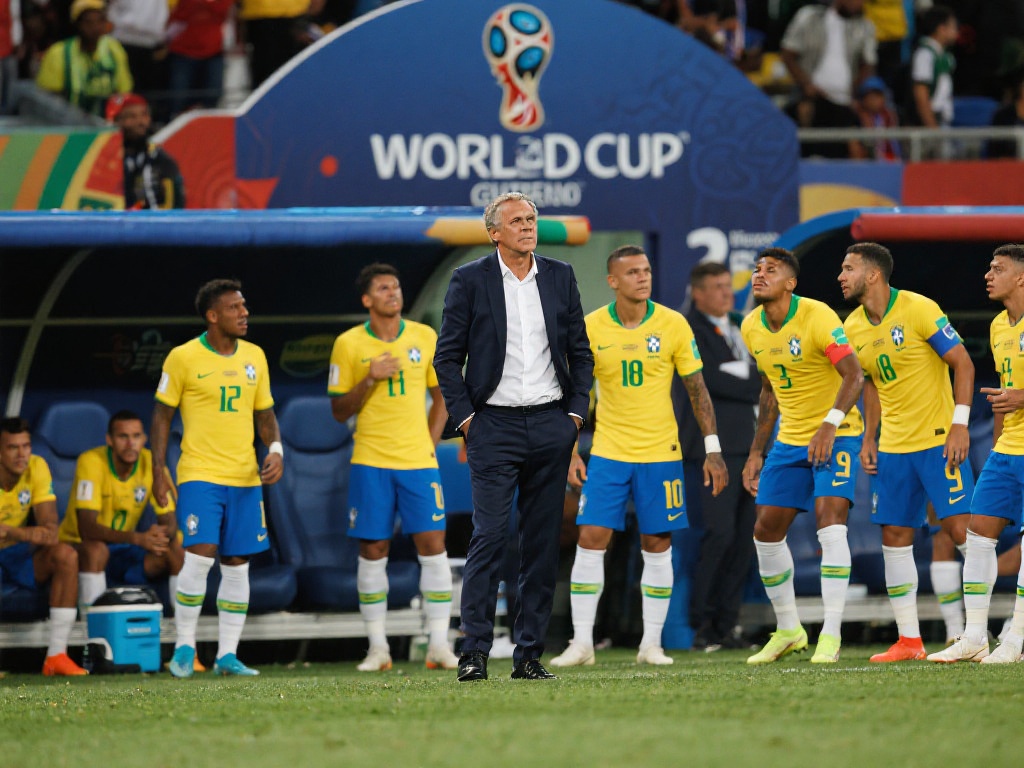 皇马小将表态：虽忠于皇马，仍尊梅西为足坛第一人！