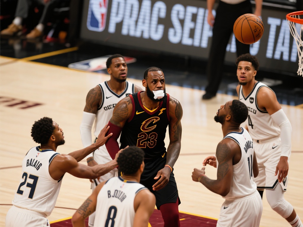 还以出色的 还以出色的