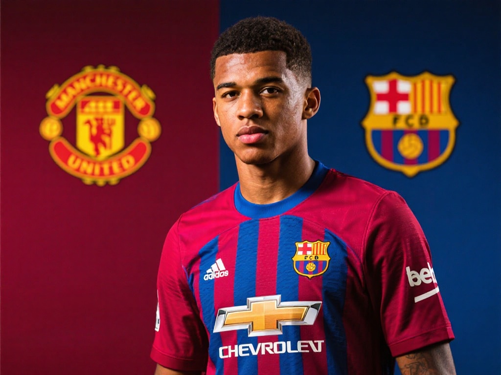 类似转会背 类似转会背