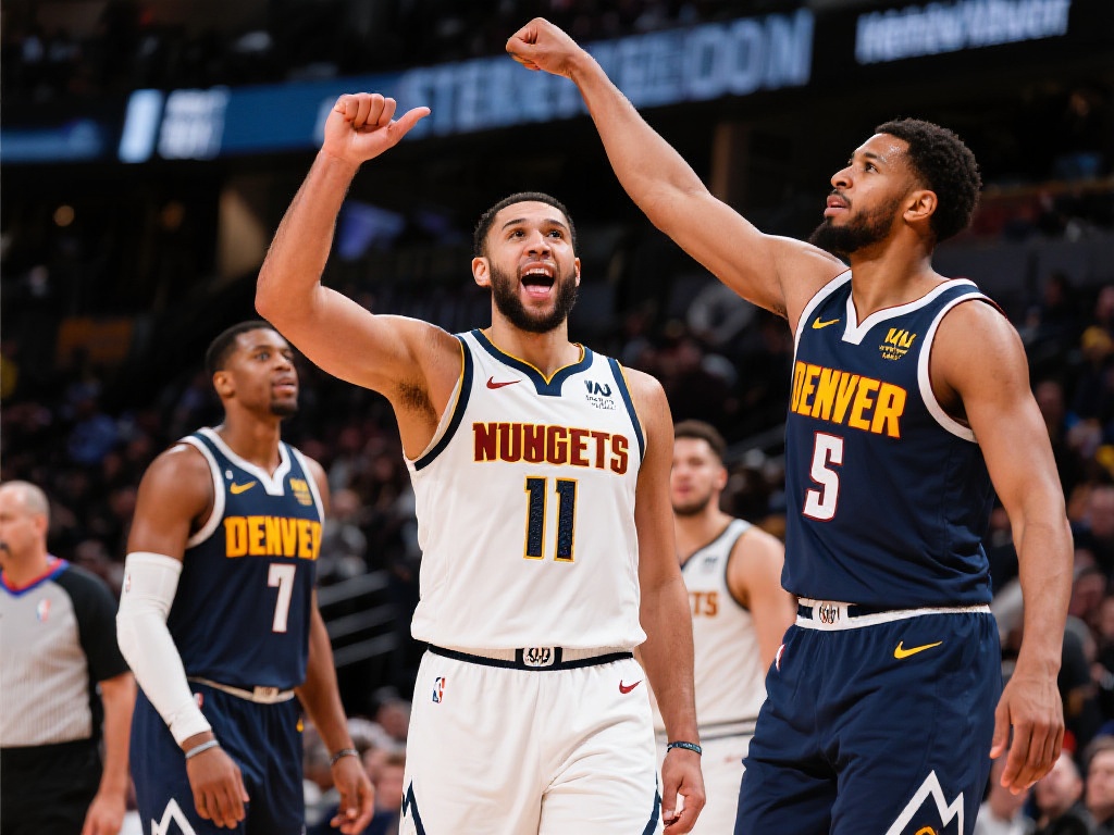 更是战略布 更是战略布