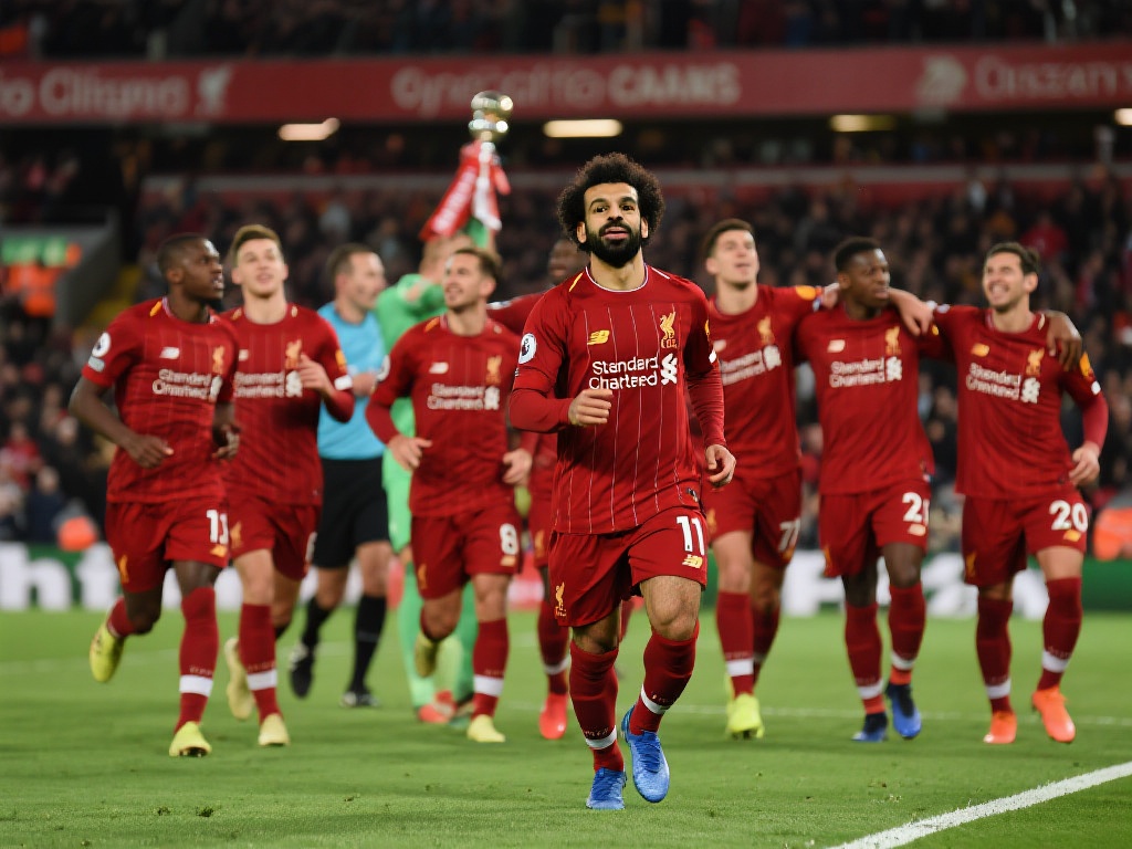 2024五超联赛第22轮综述：深圳力克杭州夺冠，慈溪新疆宁夏主场告捷