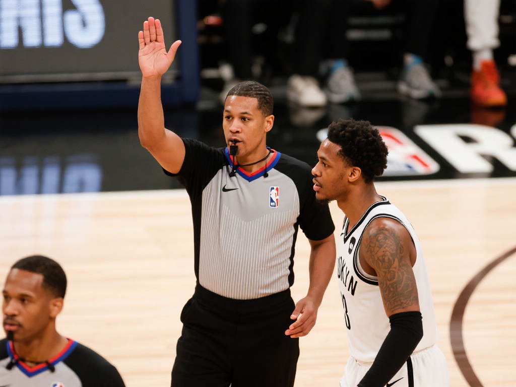 全运会乒乓球女团决赛：山东队3-2险胜河北队夺冠