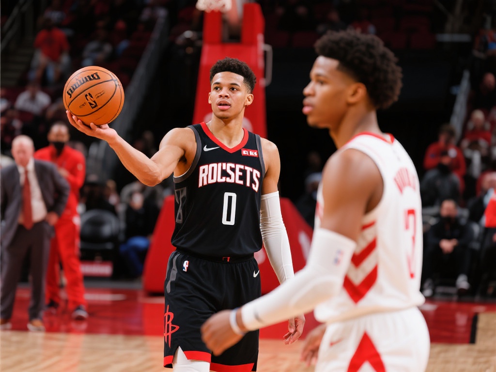 中国足协女子足球部召开女足青训中心线上工作调度会议