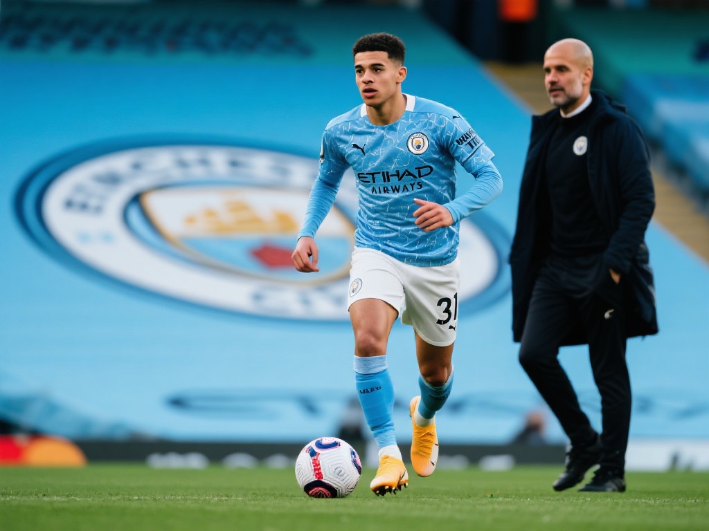 的判罚风格 的判罚风格