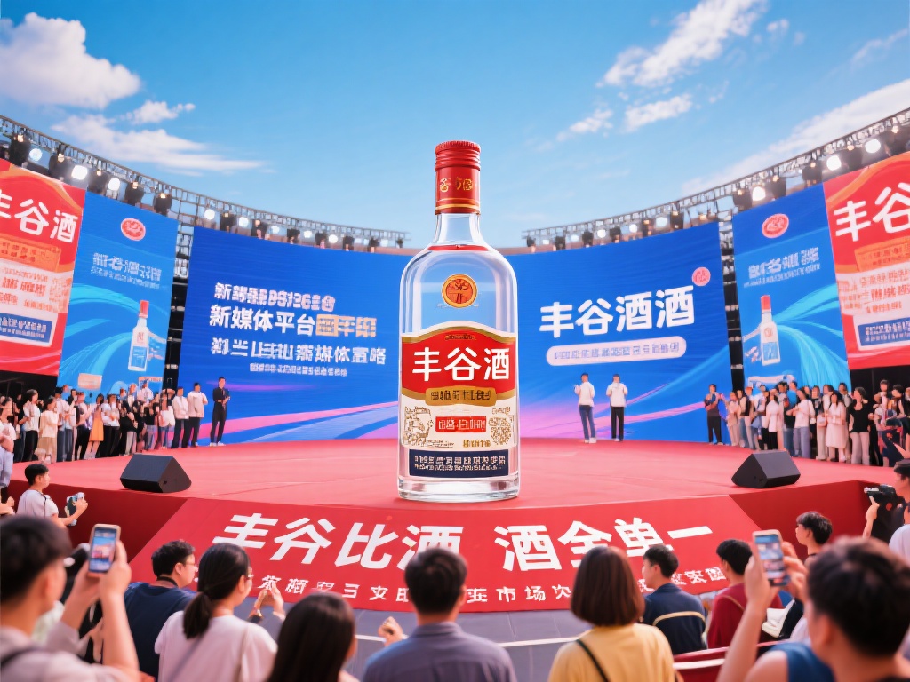 董方雨与谢丽君将执裁男子亚冠联赛淘汰赛关键战