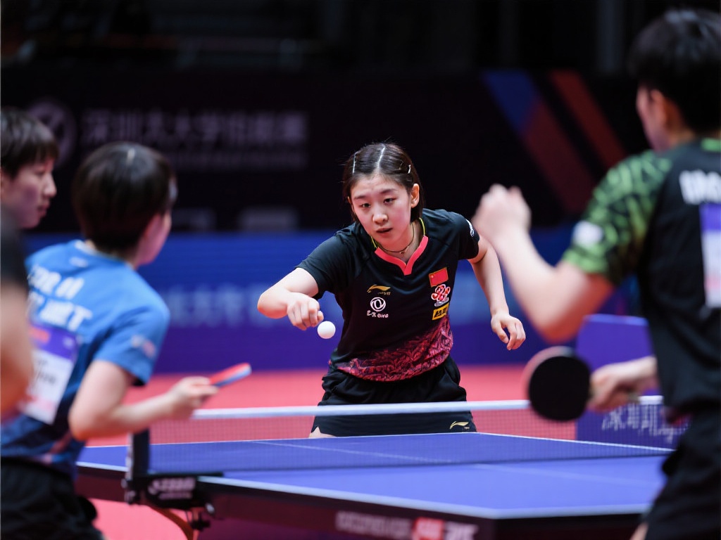 2023全国五人制足球青少年锦标赛女子U17在浙江嘉兴圆满落幕