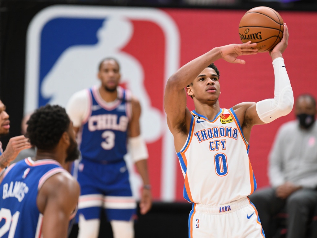 45岁侯英超再战全运，经历丰富超越马龙：解说员兼老神仙