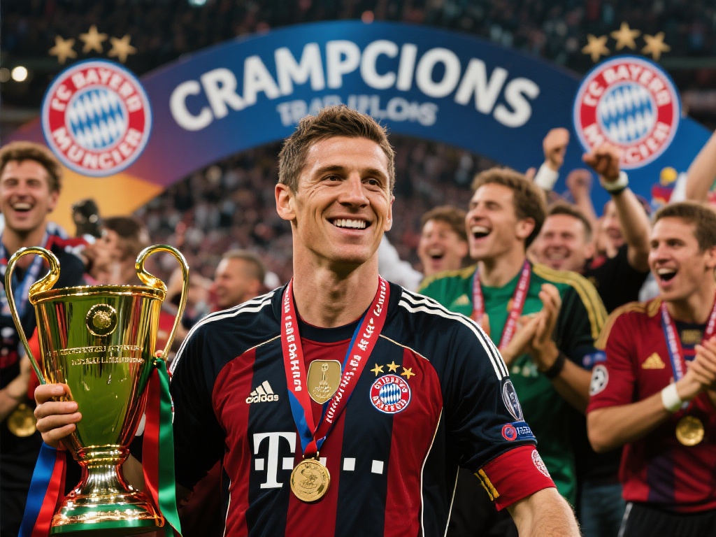 直通世界杯！罗伯逊：我的兄弟若塔一定在对我微笑祝福