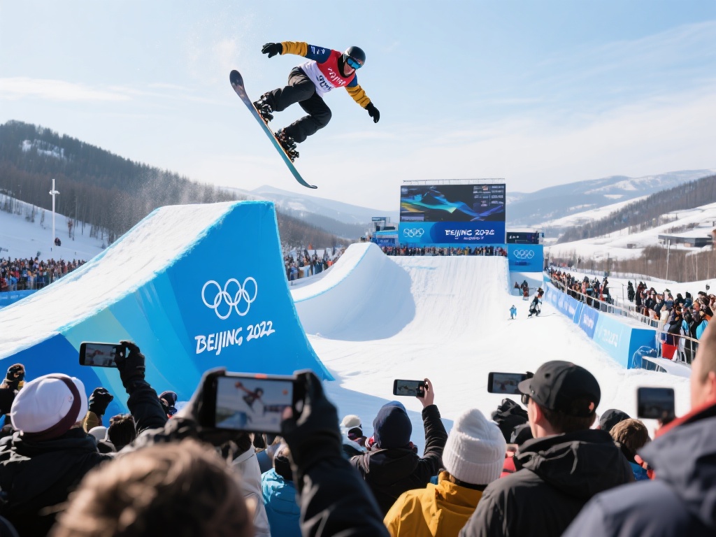 中国女足3：4惜败日本队，无缘亚运会决赛梦想破灭