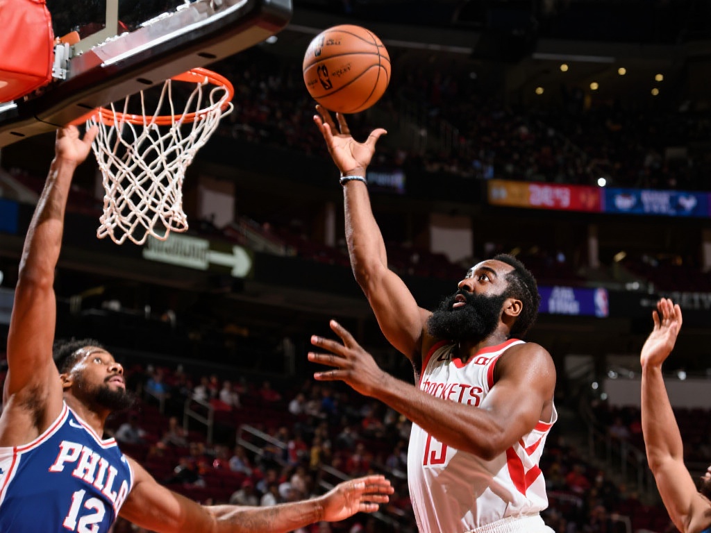 2025女五联赛盛大开幕，14支劲旅激战冠军荣耀！