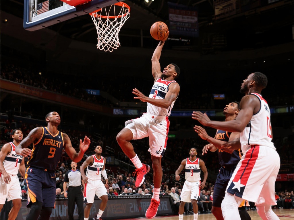 广东队力克山东队勇夺男子18岁以下组冠军