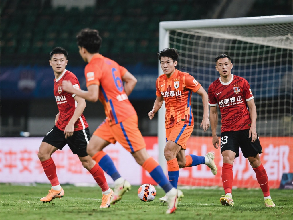 中国足协持续推进社会体育指导员（足球）讲师培训班建设