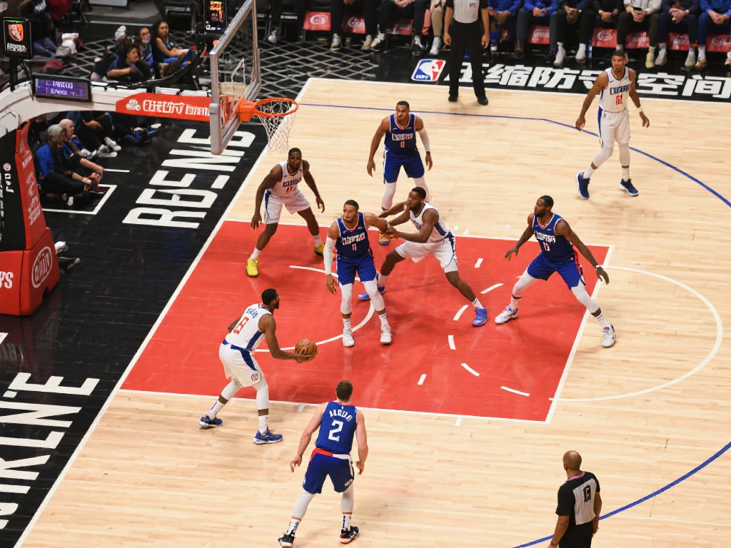 他们的足球 他们的足球