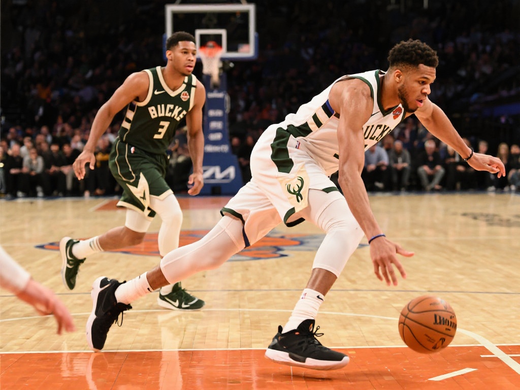 以往的案例 以往的案例