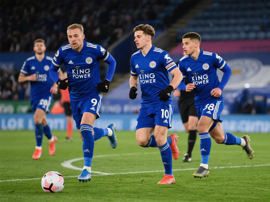 到国际舞台 到国际舞台