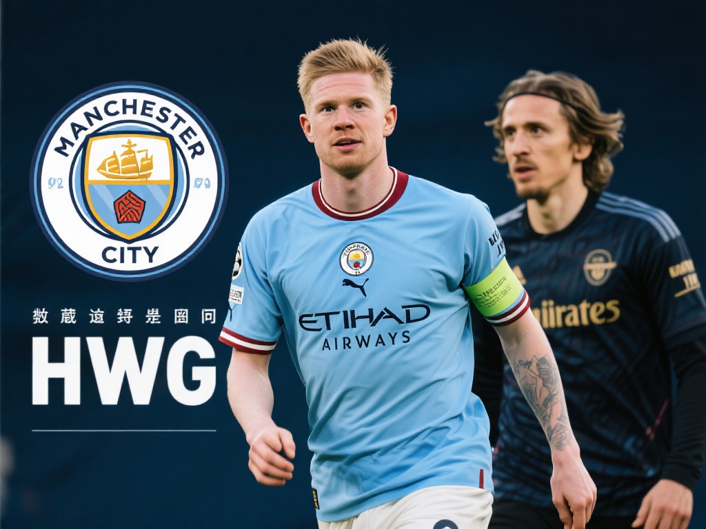 年轻时的影 年轻时的影