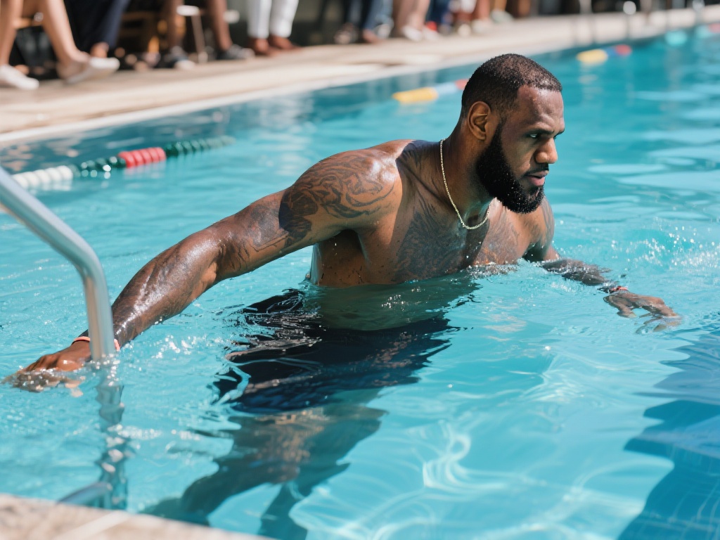 男篮的出色 男篮的出色