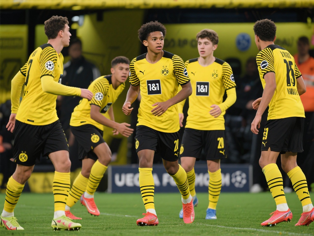 个人能力突 个人能力突