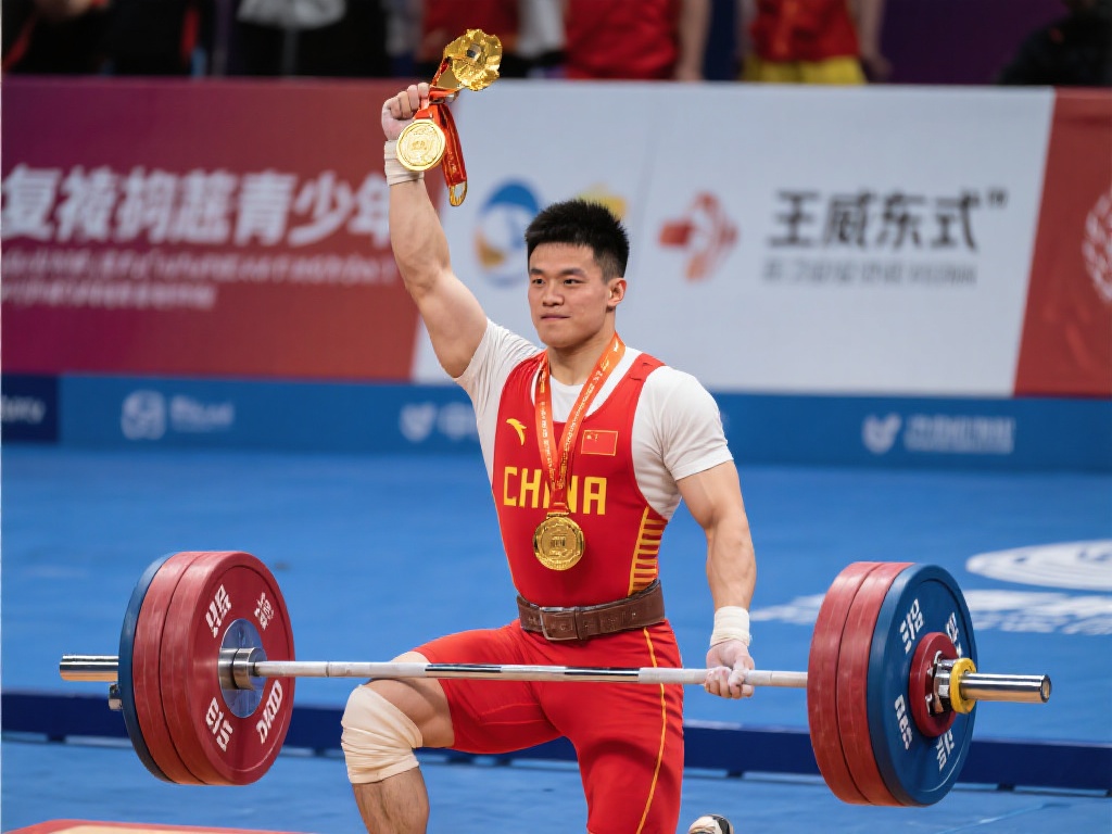 山东队在排 山东队在排