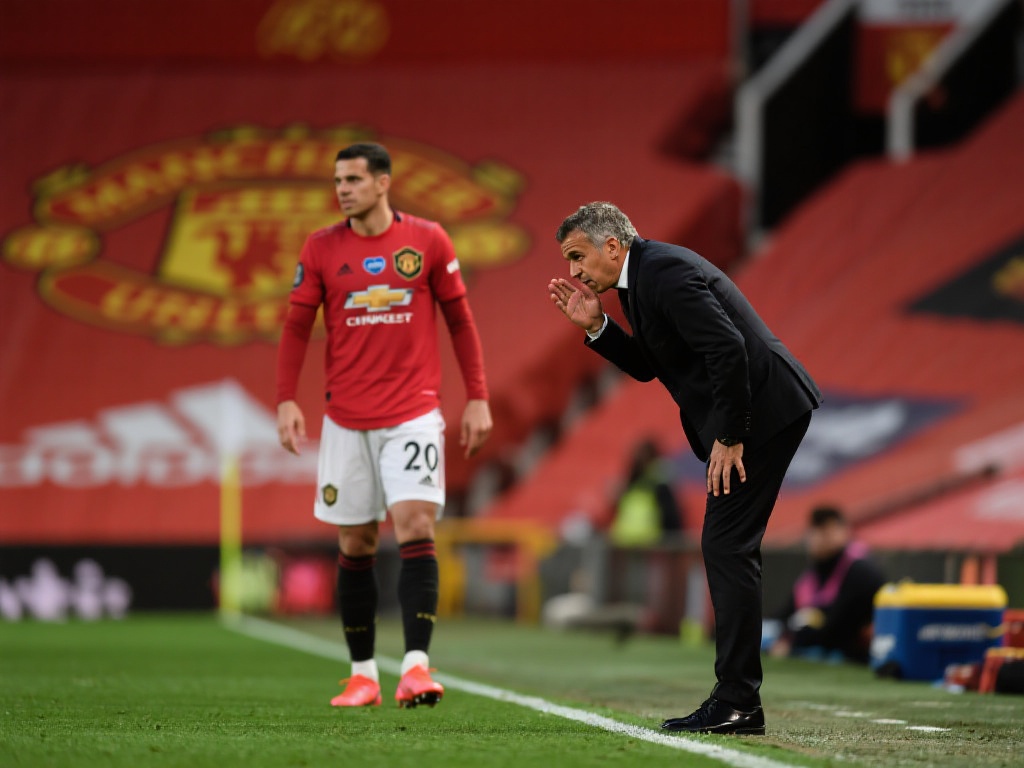 特别注重心 特别注重心