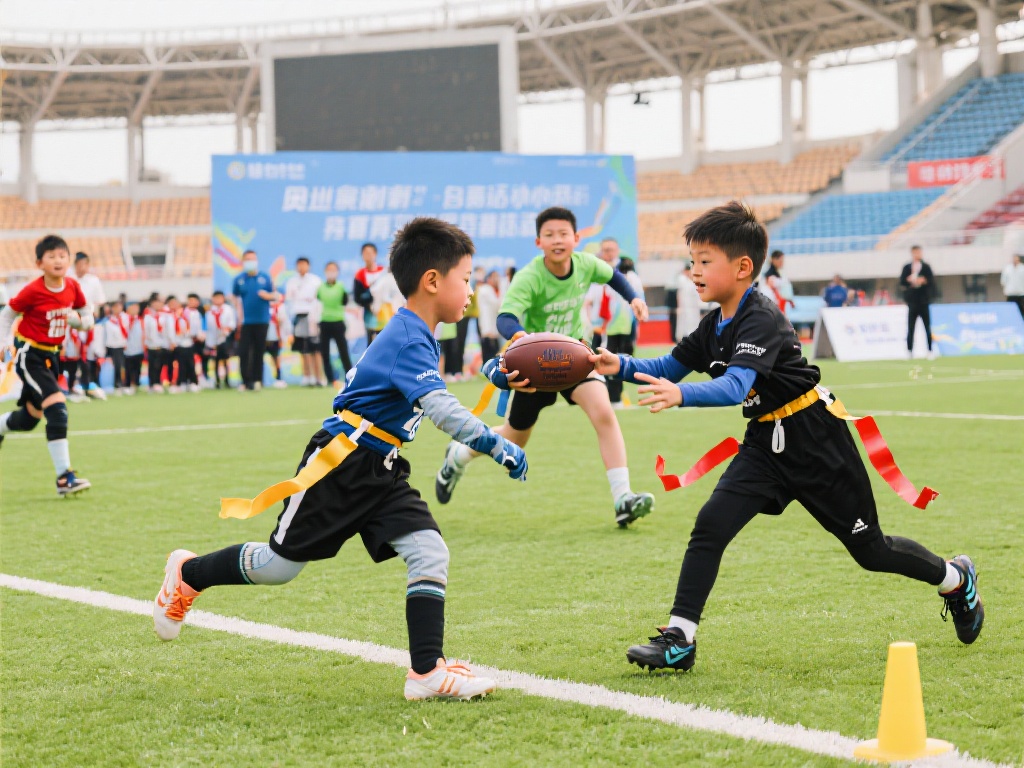 了强大的整 了强大的整