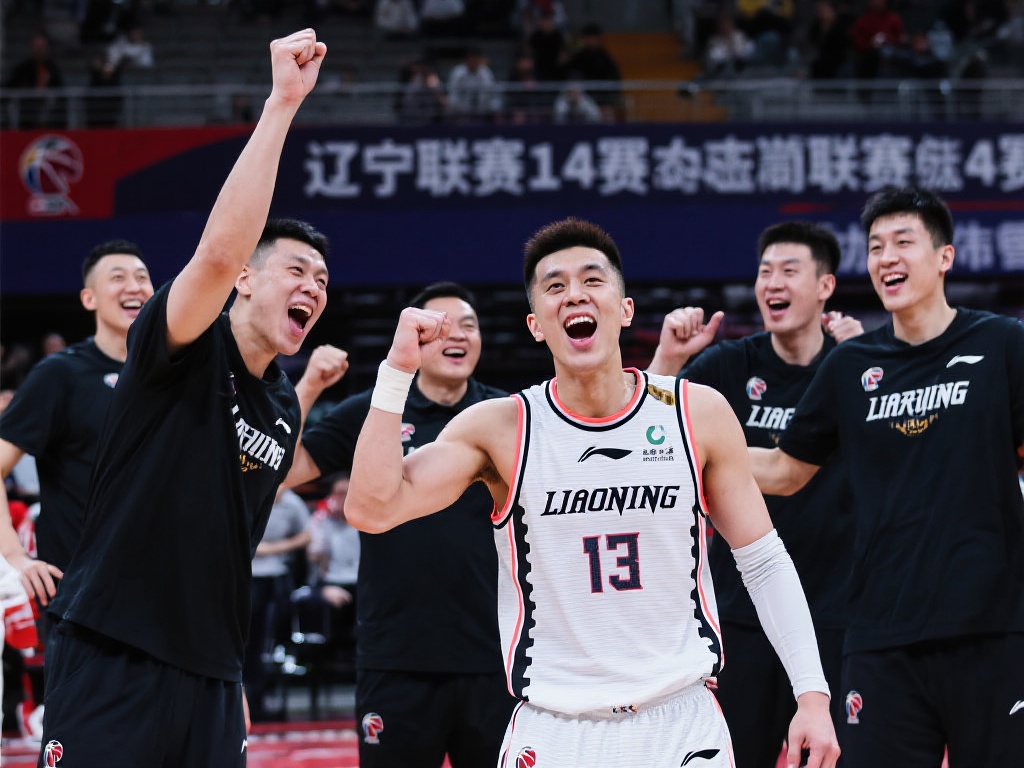 新赛季五超联赛亮点多 石家庄福美揭幕战喜获开门红