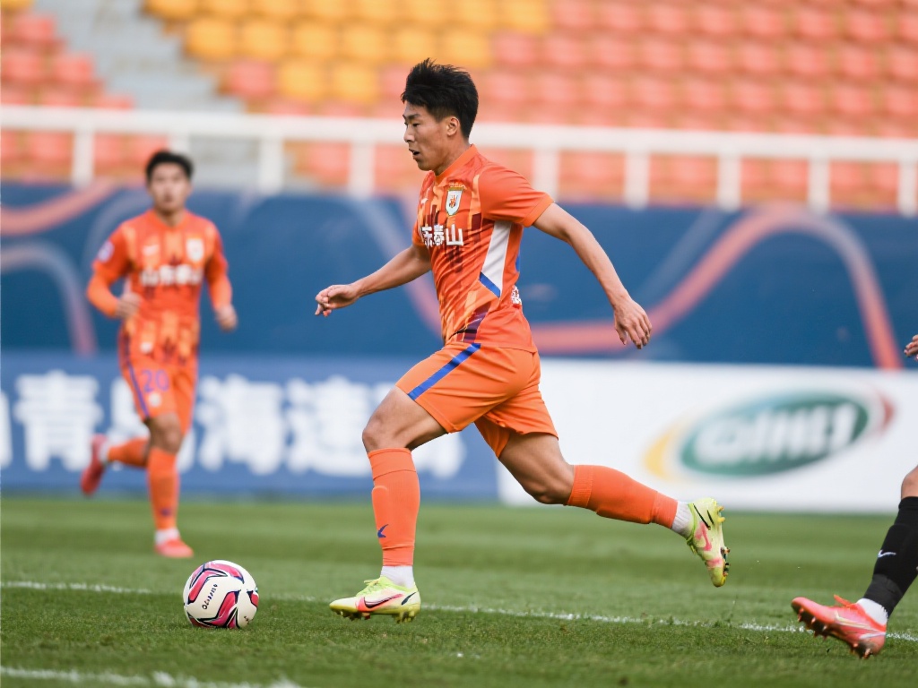 力和战斗力 力和战斗力