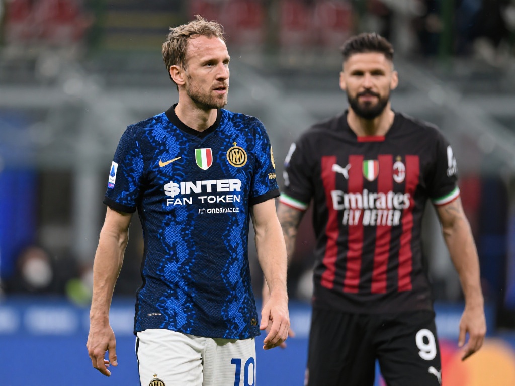 追忆红色故事 凝聚团队力量——国家女子五人制足球队探访中国鸭兰村支部旧址