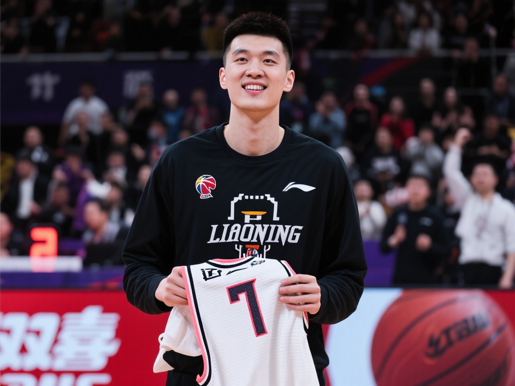 中国U-19国家男子足球队勇夺渭南国际足球邀请赛冠军！