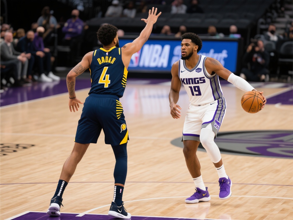 呼和浩特U-16四国赛：中国队多点开花5-2大胜澳大利亚夺冠