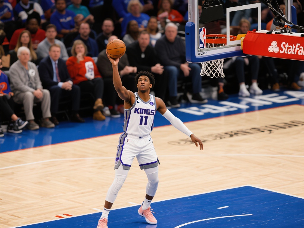 火箭122-115力克雄鹿，杜兰特31分申京两双助队进西部前五