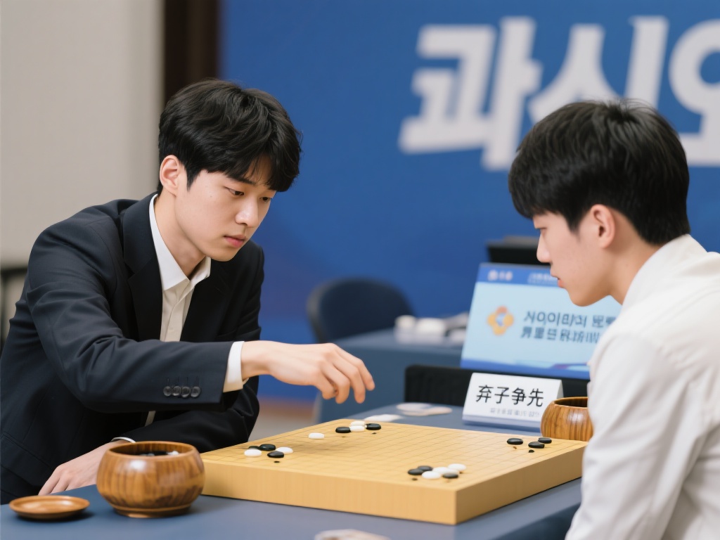 火箭队在篮 火箭队在篮