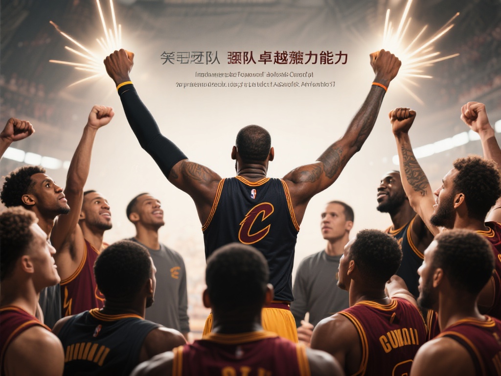 库里9+5+3穆迪单节21分，勇士大胜鹈鹕送5连败