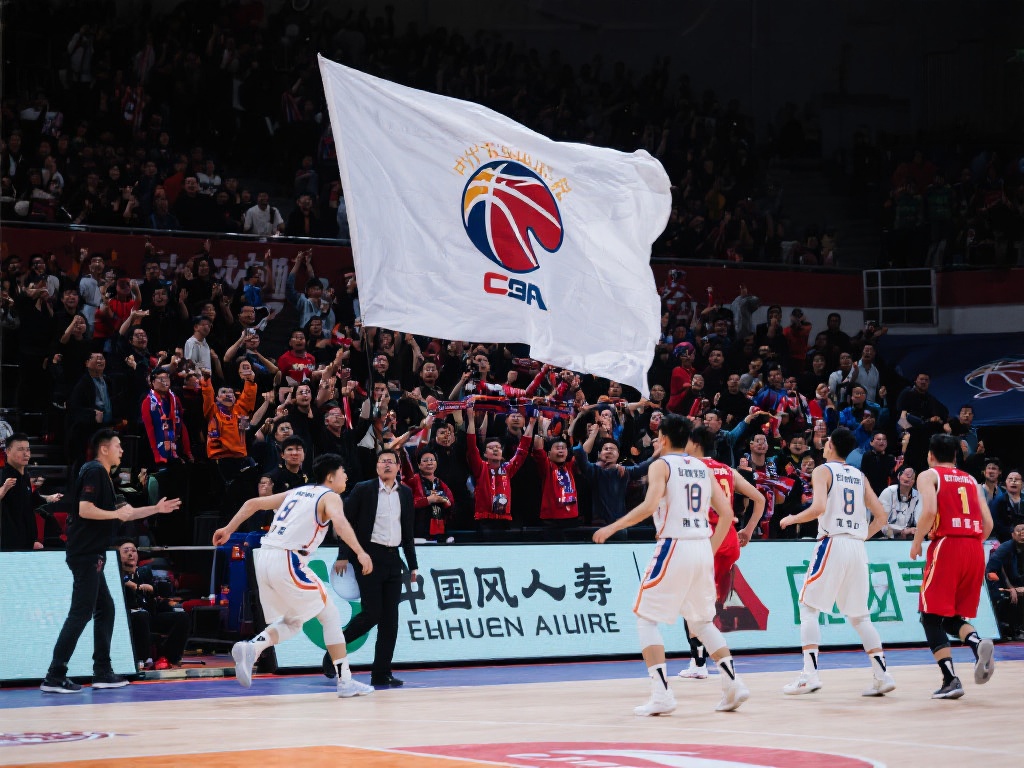 场上的精彩 场上的精彩