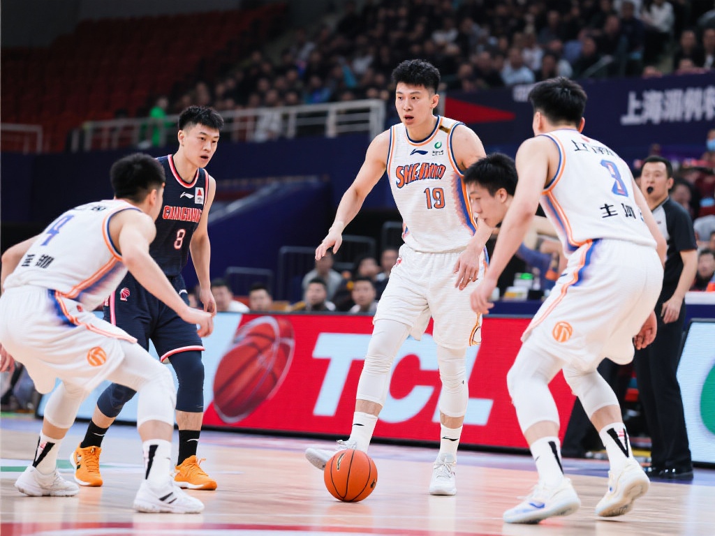 “十五运男足U20资格赛圆满收官，上海领衔11队晋级决赛”