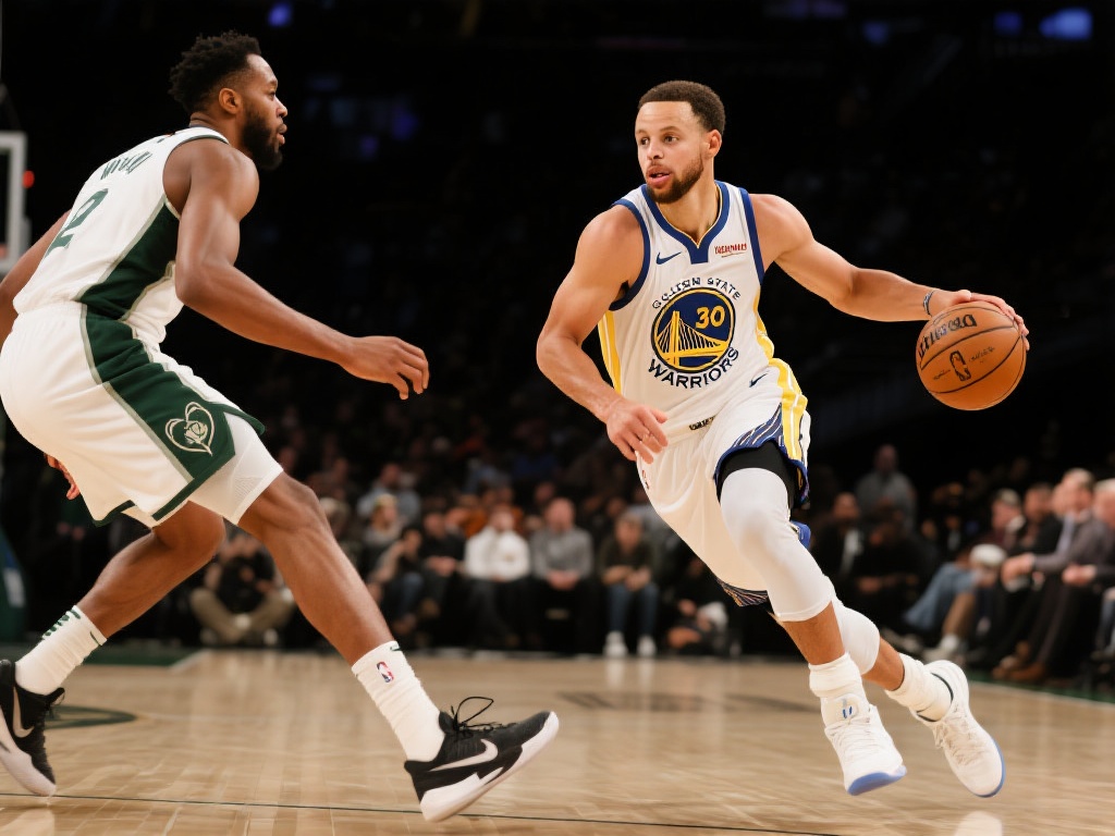 他们的晋级 他们的晋级