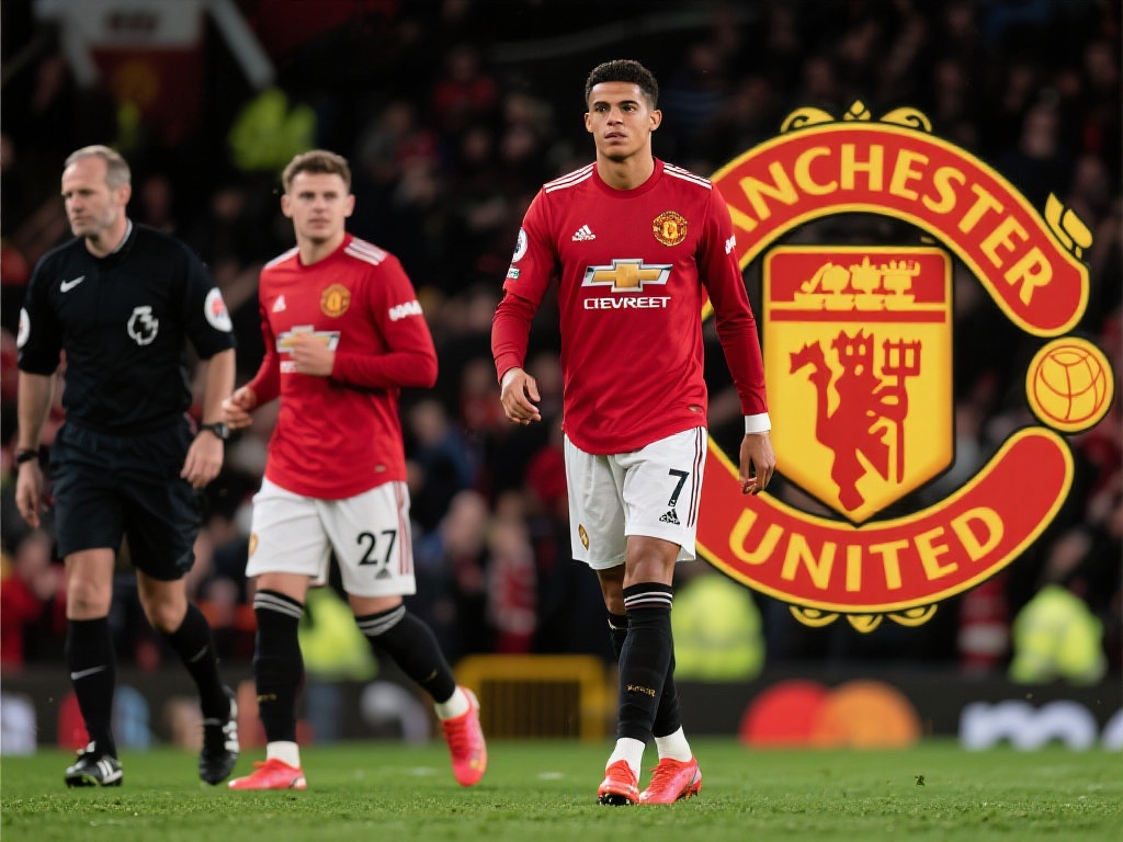 在绿茵场上 在绿茵场上