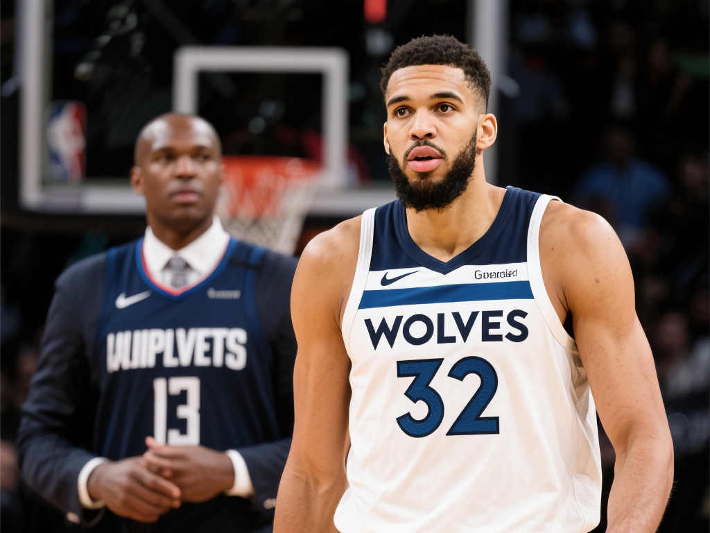 他的成功不 他的成功不